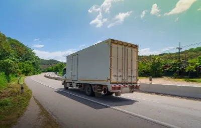 İstanbul Çine | Bulaşık Makinesi Taşıma