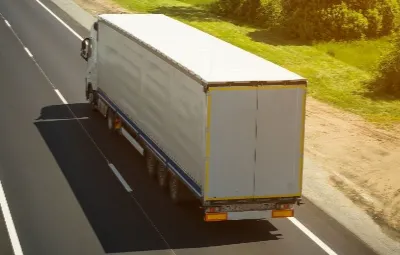 İstanbul Çine | Parça Eşya Taşıma