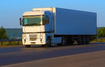 İstanbul Çine | Öğrenci Eşyası Taşıma